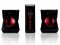Genius SW-G2.1 1250 speaker system Thumb